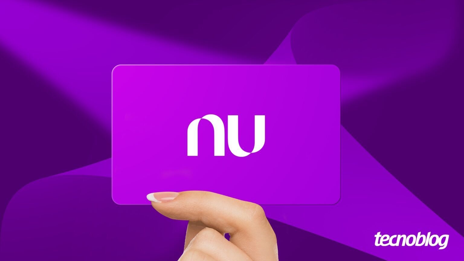 Nubank libera Uber One de graça para os clientes • Tecnoblog