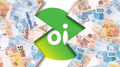 Relatório aponta risco de colapso financeiro e desenha quadro crítico de continuidade – ConvergenciaDigital