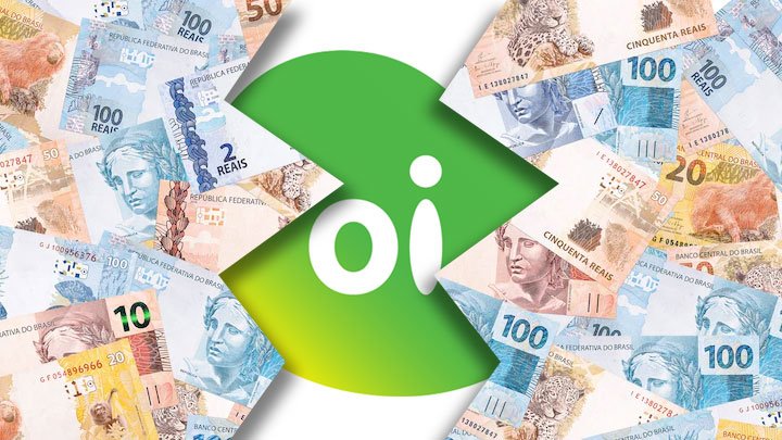 Relatório aponta risco de colapso financeiro e desenha quadro crítico de continuidade – ConvergenciaDigital