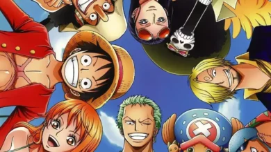 One Piece entra em hiato após problema de saúde de Eiichiro Oda