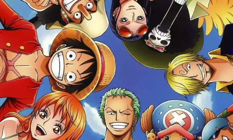 One Piece entra em hiato após problema de saúde de Eiichiro Oda