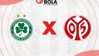 Onde Assistir, Odds, Liga Conferência (02/10)