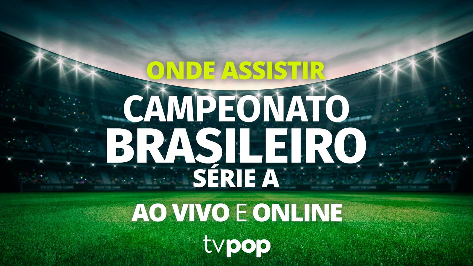 Assista ao vivo e de graça ao jogo Vitória x Bahia