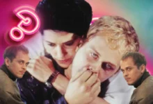 Resumo dos últimos capítulos de A Viagem