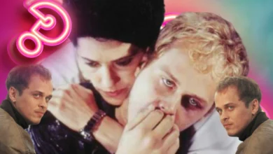 Resumo dos últimos capítulos de A Viagem