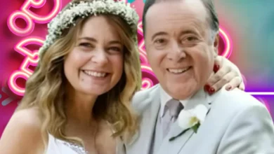 Após reencontro com Abel, Filipa despacha Jaques e ganha um novo amor na reta final de Dona de Mim