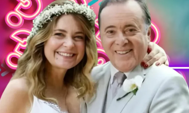 Após reencontro com Abel, Filipa despacha Jaques e ganha um novo amor na reta final de Dona de Mim