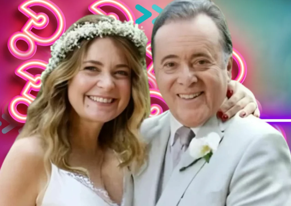 Após reencontro com Abel, Filipa despacha Jaques e ganha um novo amor na reta final de Dona de Mim