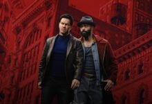 5 filmes parecidos com Jogo Sujo para ver nos streamings