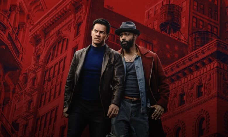 5 filmes parecidos com Jogo Sujo para ver nos streamings