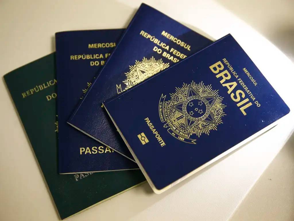 Novo controle de fronteiras na Europa complica vida de brasileiros; entenda