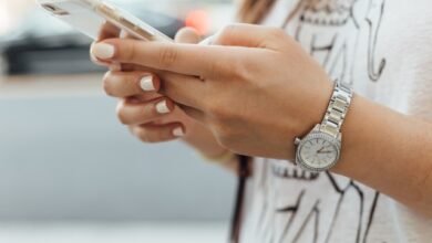 Seguros para celular estão mais personalizáveis e usam IA para agilizar indenizações