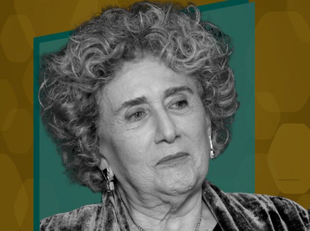 Como se manipulam notícias que causam ódio? – Jornal da USP
