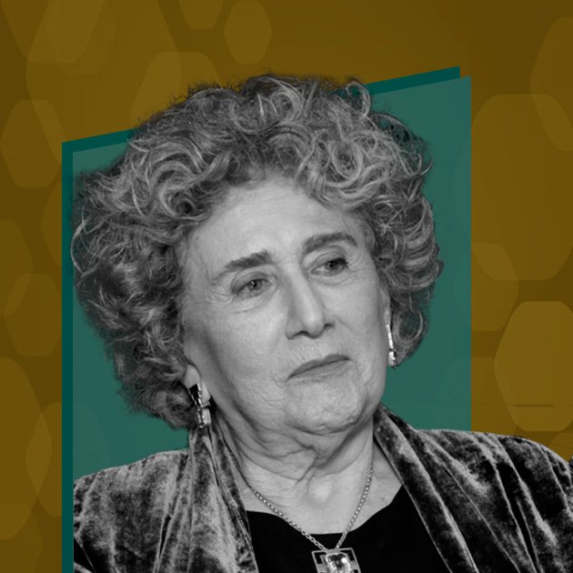 Como se manipulam notícias que causam ódio? – Jornal da USP