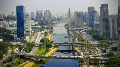 Faria Lima saturada? Alto custo leva empresas a explorar novos territórios em SP