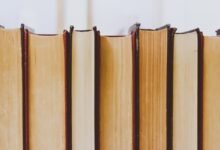 Venda de livros cresce mais de 7% em setembro em relação a 2024