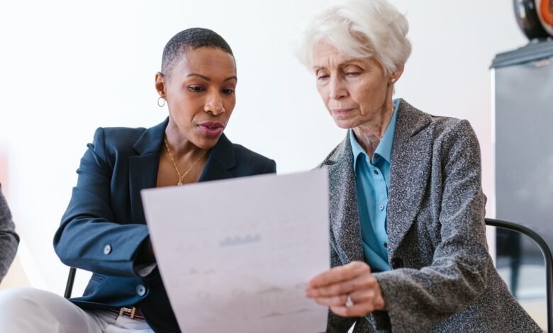 o segredo das melhores empresas para trabalhar