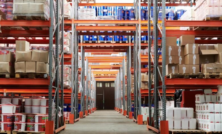 como a nova modalidade vai movimentar o mercado logístico