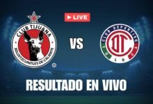 resultado EN VIVO y goles gratis