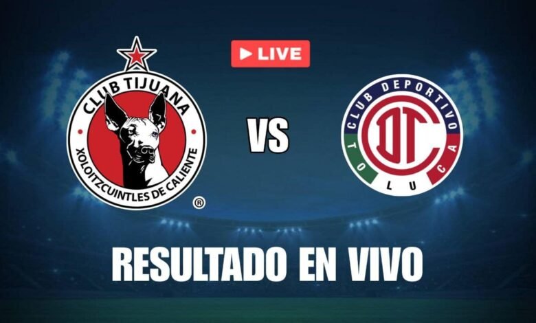 resultado EN VIVO y goles gratis