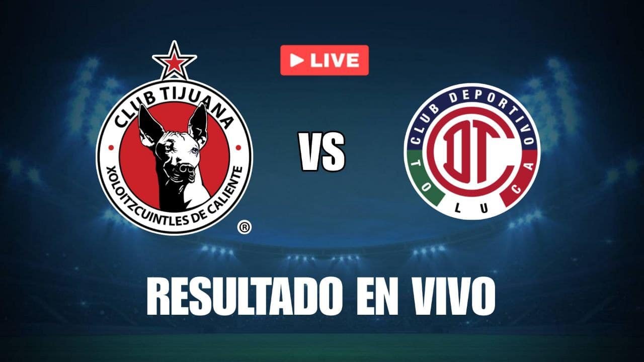 resultado EN VIVO y goles gratis