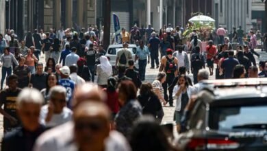 Mesmo com ligeira alta no IBC-Br, economistas enxergam tendência de desaceleração