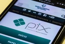 Pix ganha ‘botão de contestação’ a partir desta quarta-feira; saiba como funciona