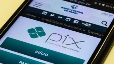 Pix ganha ‘botão de contestação’ a partir desta quarta-feira; saiba como funciona