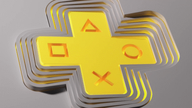 PS Plus perde vários jogos em novembro