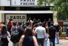 Melhorar a educação: veja histórias de professores que fazem a PND