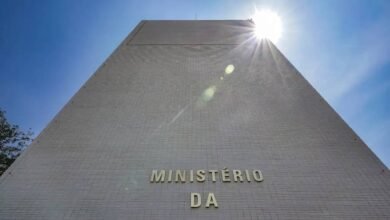 Dívida pública federal cai 0,28% em setembro, para R$ 8,12 tri, diz Tesouro