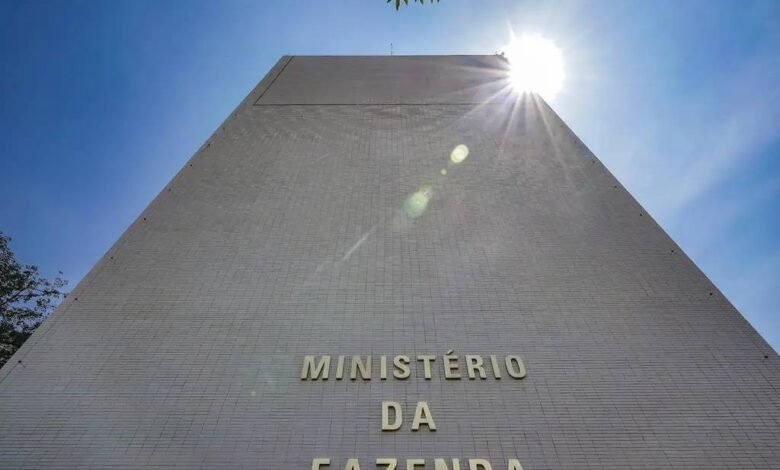 Dívida pública federal cai 0,28% em setembro, para R$ 8,12 tri, diz Tesouro