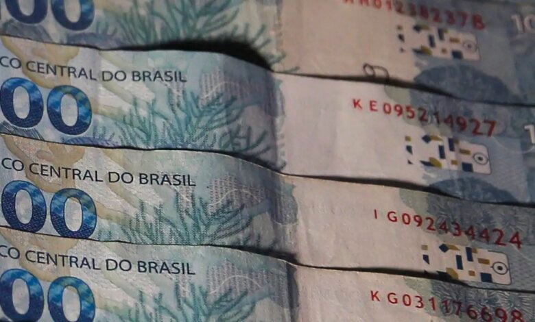 Brasileiros têm R$ 10,4 bilhões em valores esquecidos para resgatar
