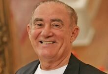 Fortuna de Renato Aragão, o eterno Didi, é tão grande que poucos acreditam