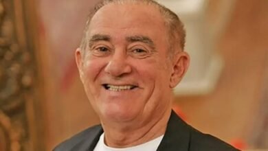 Fortuna de Renato Aragão, o eterno Didi, é tão grande que poucos acreditam