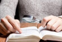Entenda o alerta inédito do Inep sobre “repertórios de bolso” na redação do Enem
