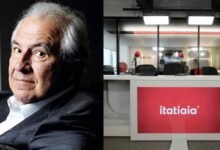 Rubens Menin vai lançar 2ª Rádio Itatiaia na sintonia 88.9 FM » Moon BH