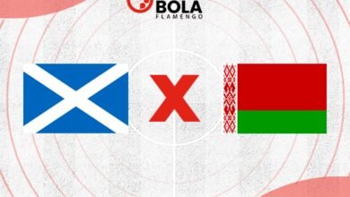 onde assistir, Eliminatórias Copa (12/10)