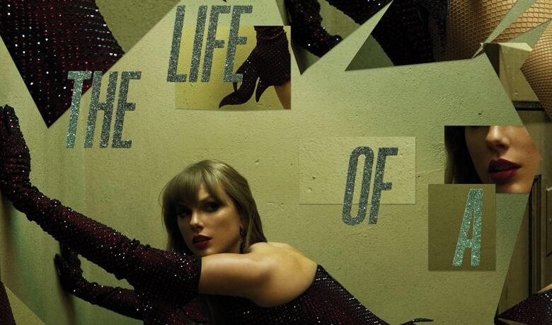 ‘CANCELLED!’ Lyrics: Is Taylor Swift Singing About Blake Lively? Song Supports Friends Involved in Scandal | First Listen, Lyrics, Music, Taylor Swift, The Life of a Showgirl | Celebrity News and Gossip | Entertainment, Photos and Videos