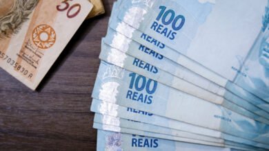 Resultado fiscal preocupa e percepção de risco em 2026 é elevada, dizem economistas