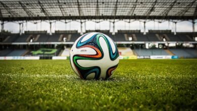 3 times do Brasileirão praticamente já caíram e devem disputar a Série B em 2026