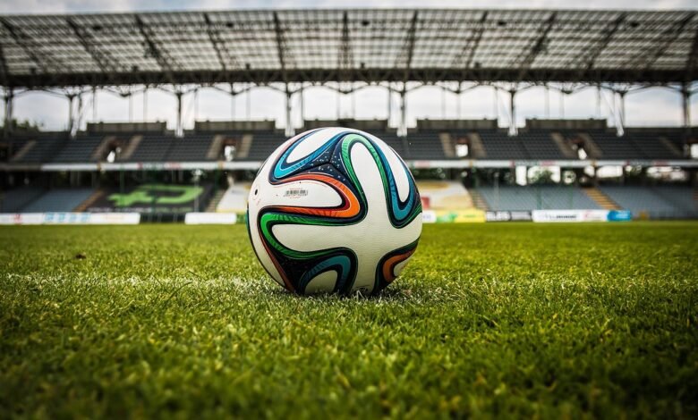 3 times do Brasileirão praticamente já caíram e devem disputar a Série B em 2026