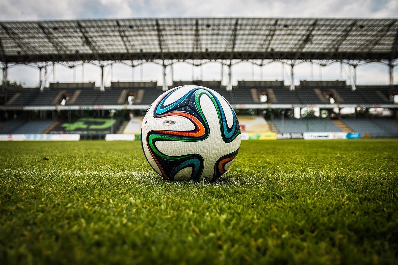 3 times do Brasileirão praticamente já caíram e devem disputar a Série B em 2026