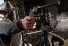 Red Dead Redemption 2 segue em produção para PS5, Switch 2 e Xbox Series, diz insider