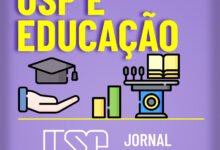 Queda no número de matriculados no ensino básico – Jornal da USP