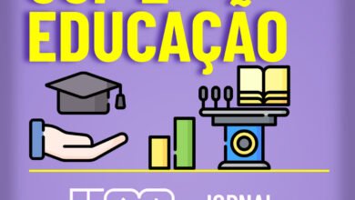 Queda no número de matriculados no ensino básico – Jornal da USP