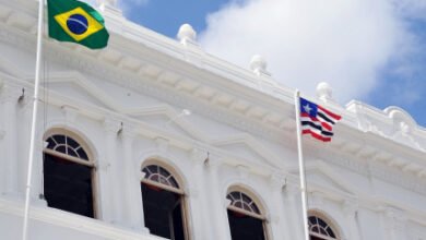 Portal do Poder Judiciario do Estado do Maranhão (TJMA)