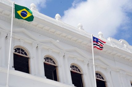 Portal do Poder Judiciario do Estado do Maranhão (TJMA)