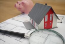 Preços de imóveis seguem em alta, subindo 0,57% em setembro, segundo Índice FipeZap