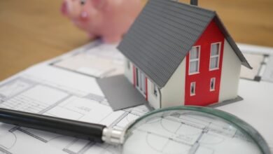 Preços de imóveis seguem em alta, subindo 0,57% em setembro, segundo Índice FipeZap